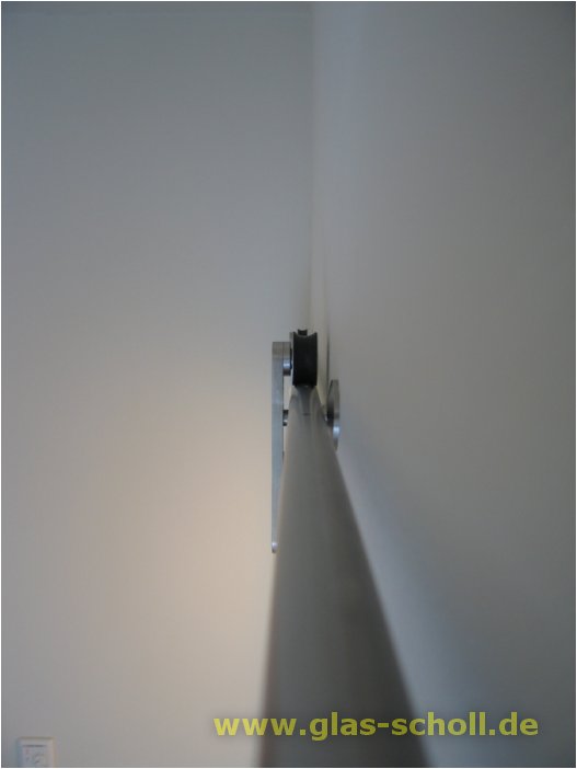 (c) 2005 www.Glas-Scholl.de